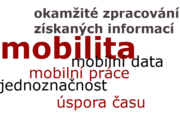 heslo-1-mobilita_v2