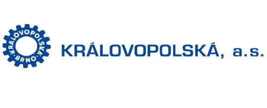 Královopolská omezuje papíry v personálním oddělení