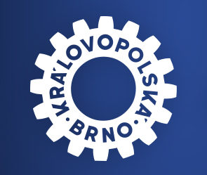cropped-KPS_corporate_title-4.jpg