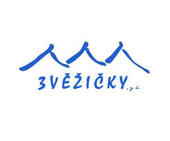 tri-vezicky