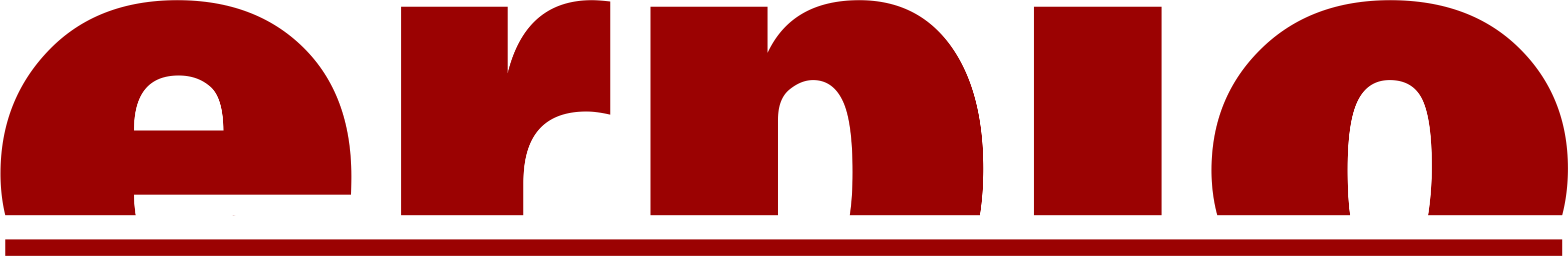 erpio-logo-half-v5