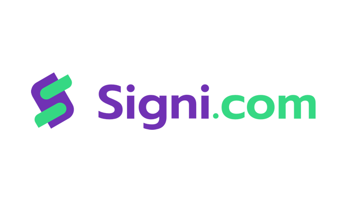 SIGNI