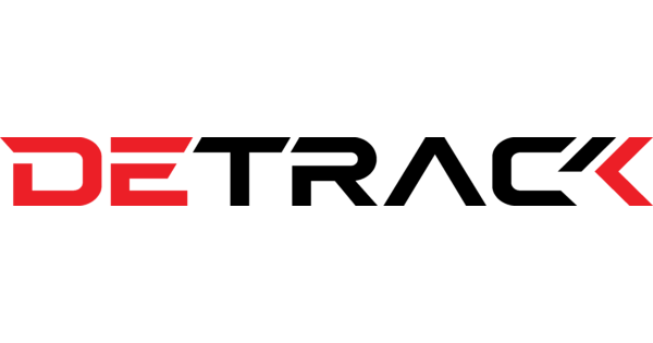Integrace s Detrackem