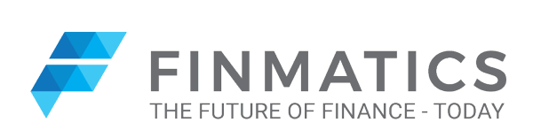 Integrace s Finmatics
