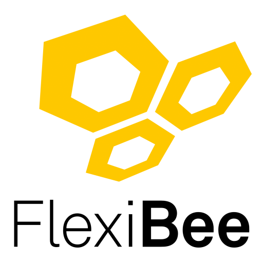Integrace s FlexiBee
