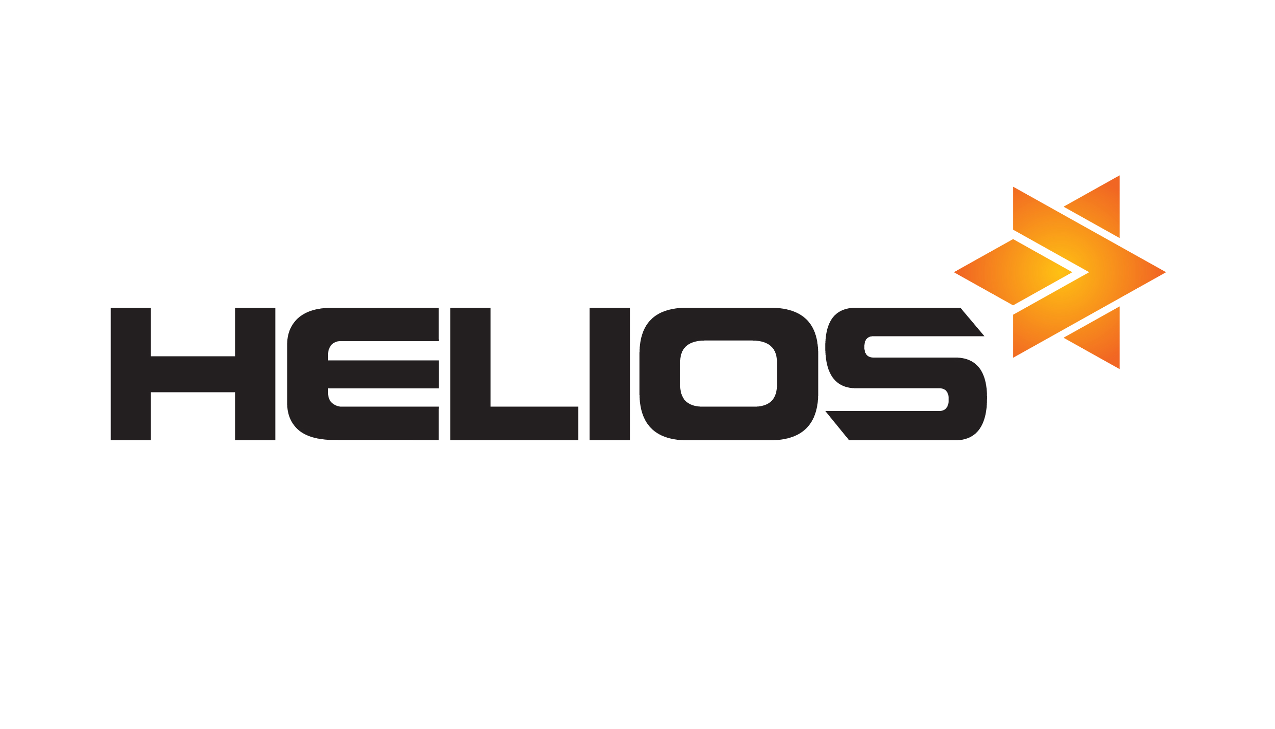 Integrace s ERP systémem Helios