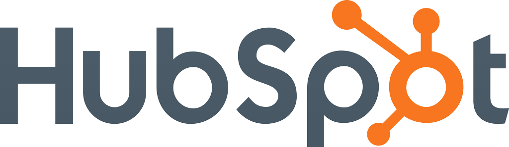 Integrace s HubSpot CRM