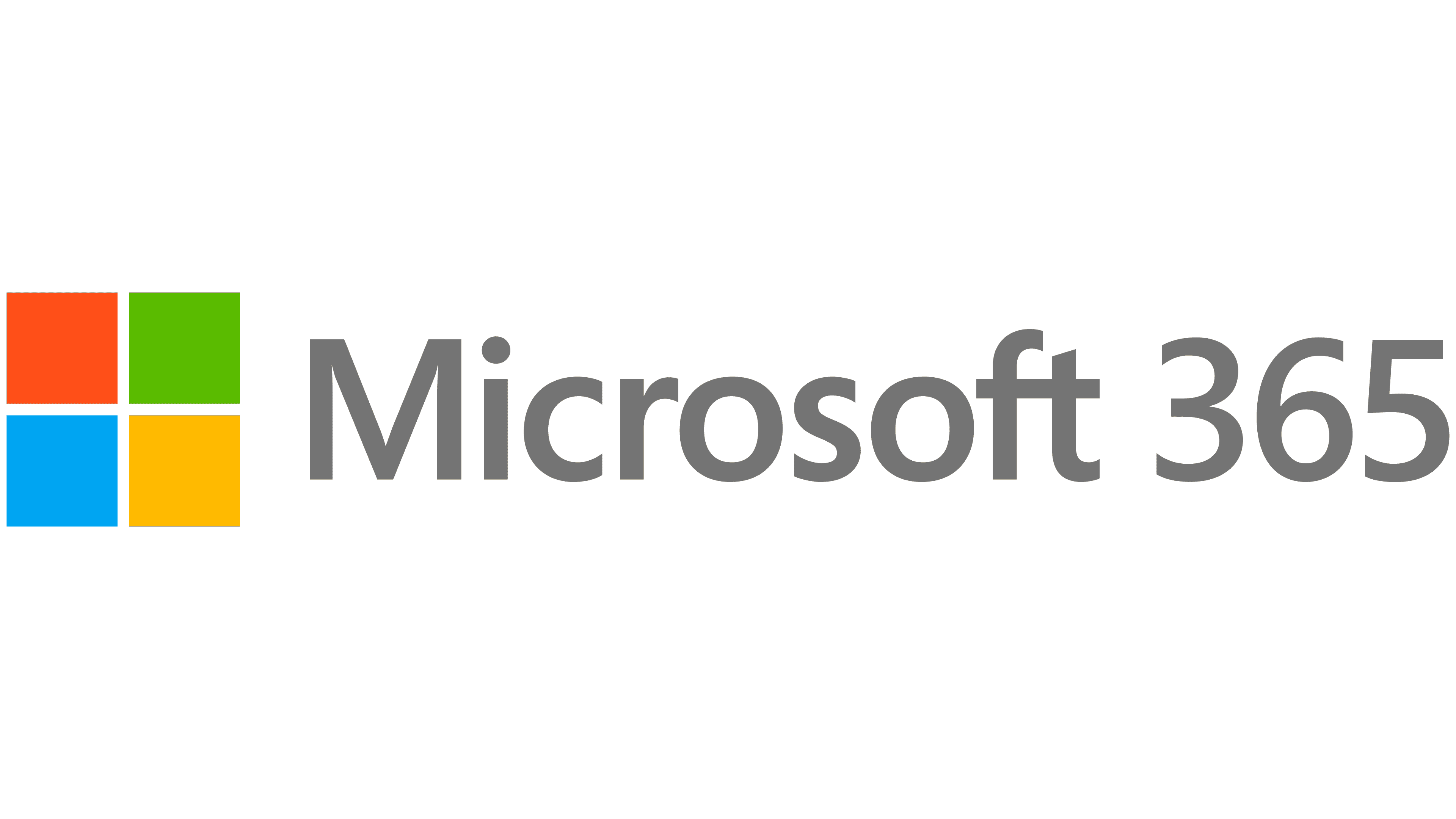 Integrace s Microsoft 365
