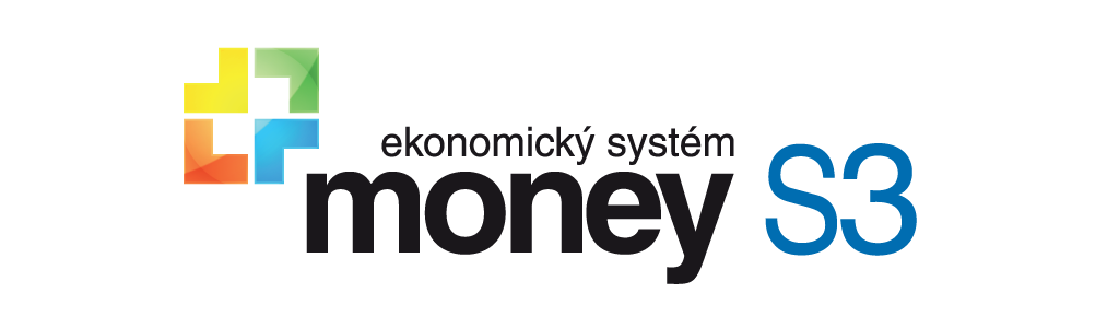 Integrace s Money S3