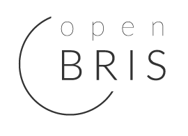 Integrace s Open Bris