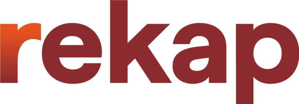 Integrace s Rekapem