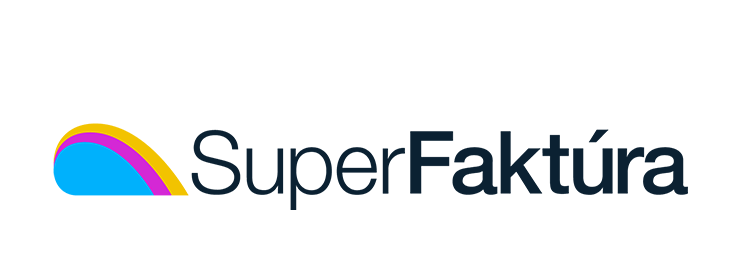 Integrace se SuperFaktúrou