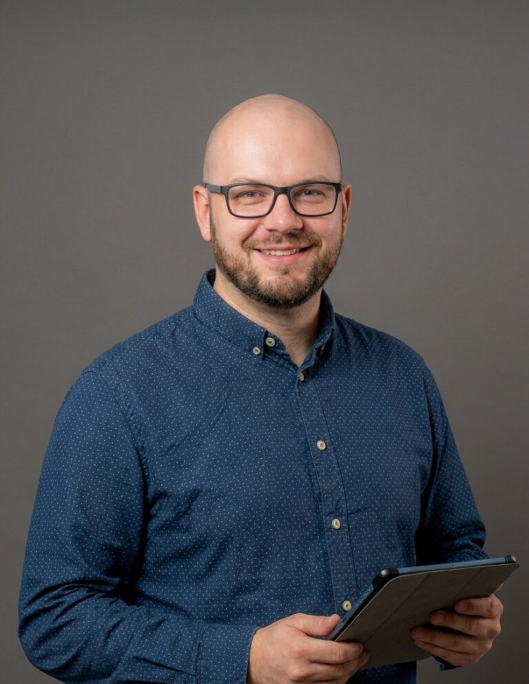 Peter Magát